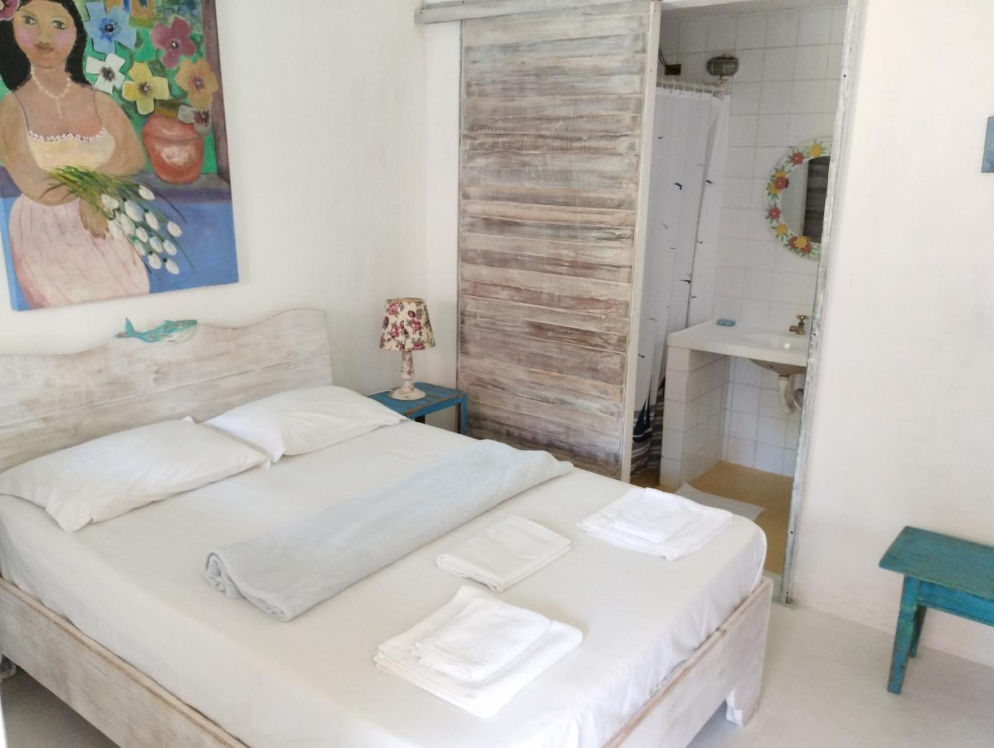 Vila Luiza أوباتوبا الغرفة الصورة